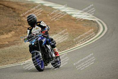 media/Nov-22-2025-2WTD (Sat) [[7eb050eb5f]]/C Group/Session 2 (Turn 7)/